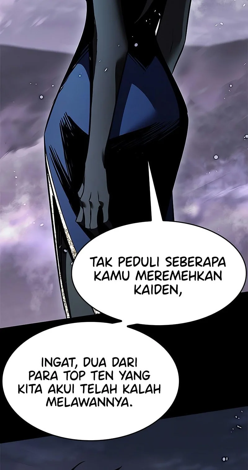 Eleceed Chapter 385 Fix Gambar 57